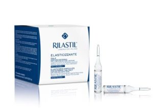 Linea Rilastil Elasticizzante e Rilastil Siero Rigenerante, per avere pelle elastica e come nuova - Le Shopping News Il Magazine per gli Appassionati di Moda e Tendenze
