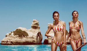 bikini colorati sweet years