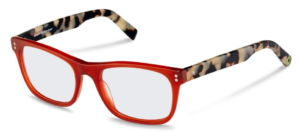 Occhiali ricchi di stile quelli della linea rocco by RODENSTOCK - Le Shopping News Il Magazine per gli Appassionati di Moda e Tendenze