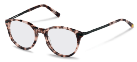 Occhiali ricchi di stile quelli della linea rocco by RODENSTOCK - Le Shopping News Il Magazine per gli Appassionati di Moda e Tendenze
