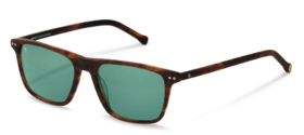 Occhiali ricchi di stile quelli della linea rocco by RODENSTOCK - Le Shopping News Il Magazine per gli Appassionati di Moda e Tendenze