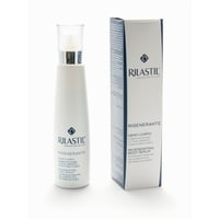 Linea Rilastil Elasticizzante e Rilastil Siero Rigenerante, per avere pelle elastica e come nuova - Le Shopping News Il Magazine per gli Appassionati di Moda e Tendenze
