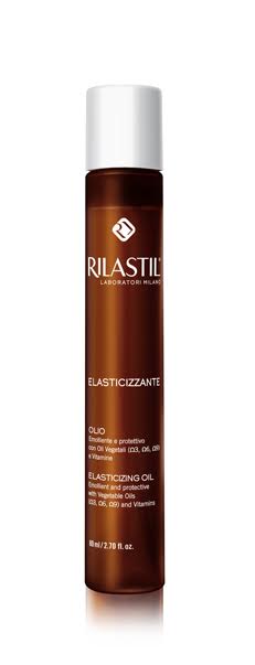 Linea Rilastil Elasticizzante e Rilastil Siero Rigenerante, per avere pelle elastica e come nuova - Le Shopping News Il Magazine per gli Appassionati di Moda e Tendenze