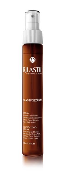 Linea Rilastil Elasticizzante e Rilastil Siero Rigenerante, per avere pelle elastica e come nuova - Le Shopping News Il Magazine per gli Appassionati di Moda e Tendenze