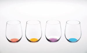 tumbler Happy O di Riedel