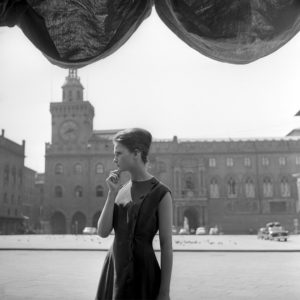 le nuove bolognesi
