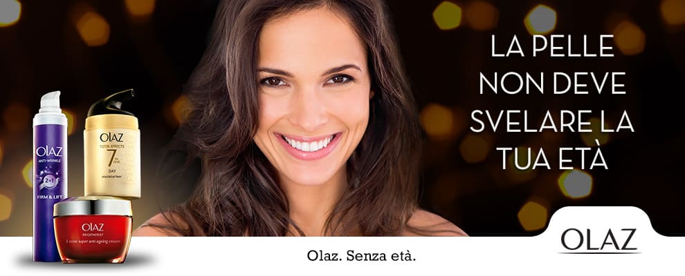 Olaz