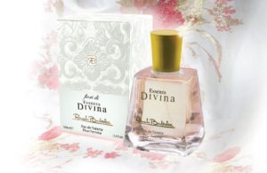 profumo Renato Balestra