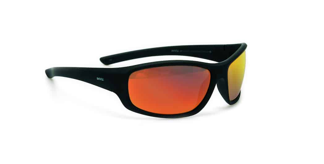 Performanti e perfetti per tutti gli sport gli occhiali firmati Salice, Briko, Invu e Oakley - Le Shopping News Il Magazine per gli Appassionati di Moda e Tendenze