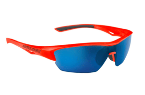Performanti e perfetti per tutti gli sport gli occhiali firmati Salice, Briko, Invu e Oakley - Le Shopping News Il Magazine per gli Appassionati di Moda e Tendenze