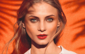 Clarins i rossetti Embellisseur Lèvres