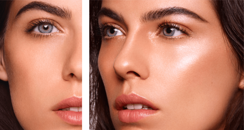 Fare il pieno di ... luminosità con il rivoluzionario  INSTANT ECLAT di Sisley! - Le Shopping News Il Magazine per gli Appassionati di Moda e Tendenze