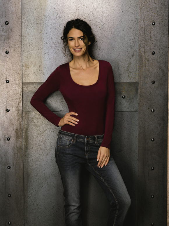 Lovable Outfit Collection Autunno / Inverno 2017-2018, maglieria esternabile elegante anche per la sera - Le Shopping News Il Magazine per gli Appassionati di Moda e Tendenze
