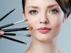 Smashbox: una ricca collezione di pennelli e un rivoluzionario primer per un make up perfetto!