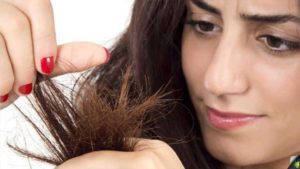 Capelli morbidi ed idratati dopo le vacanze con EFFETTISPECIALI | diego dalla palma milano