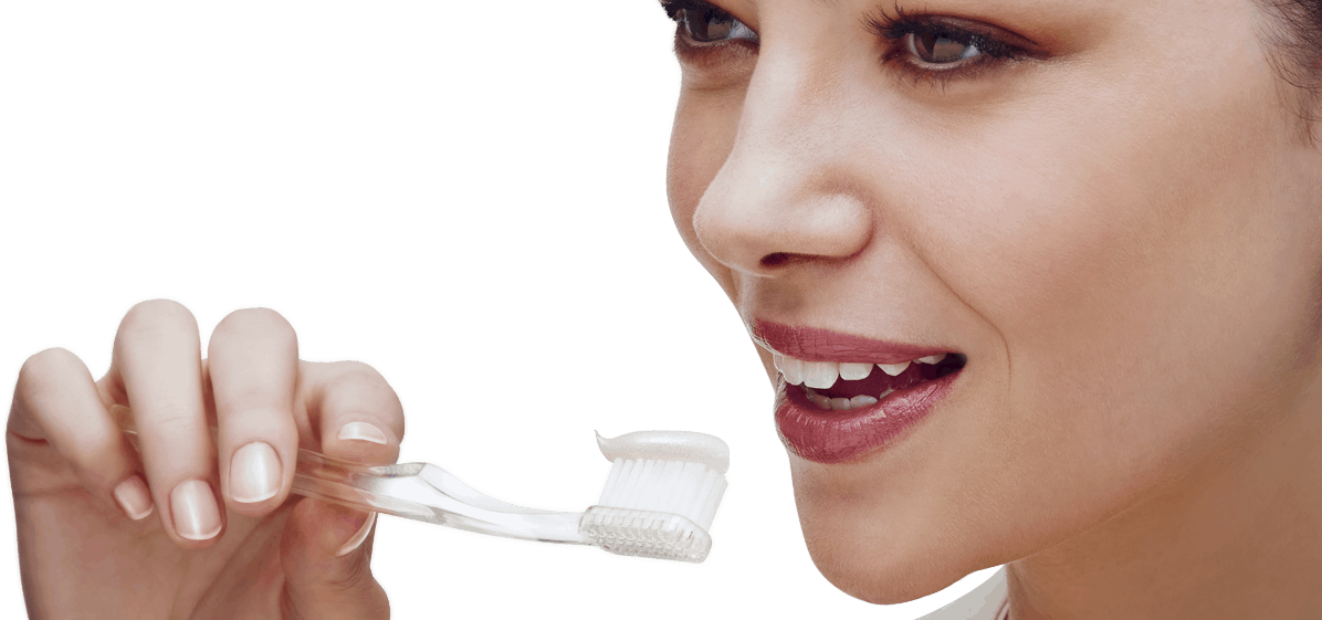 Biorepair Protezione Gengive,