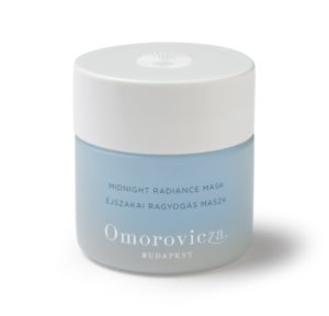 The Beautyaholic's Shop - Beautyaholics diventa distributore esclusivo di BKR e Omorovicza - Le Shopping News Il Magazine per gli Appassionati di Moda e Tendenze