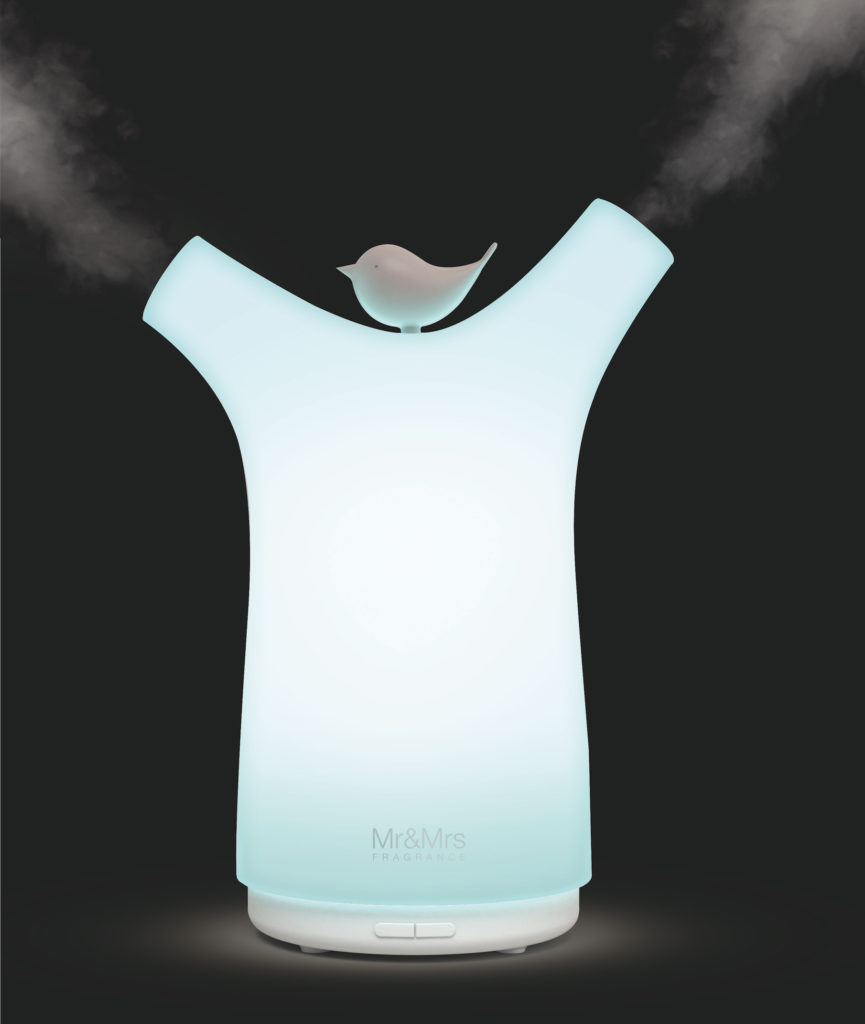 Joy Fragrances,fragranze e  profumatori unici! - Le Shopping News Il Magazine per gli Appassionati di Moda e Tendenze