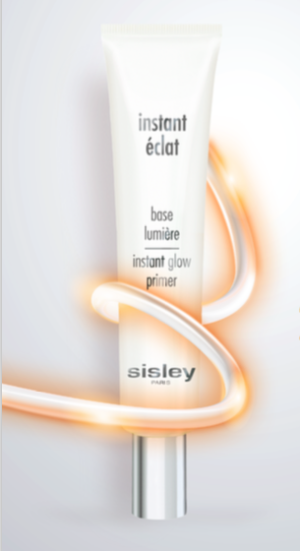 Fare il pieno di ... luminosità con il rivoluzionario  INSTANT ECLAT di Sisley! - Le Shopping News Il Magazine per gli Appassionati di Moda e Tendenze