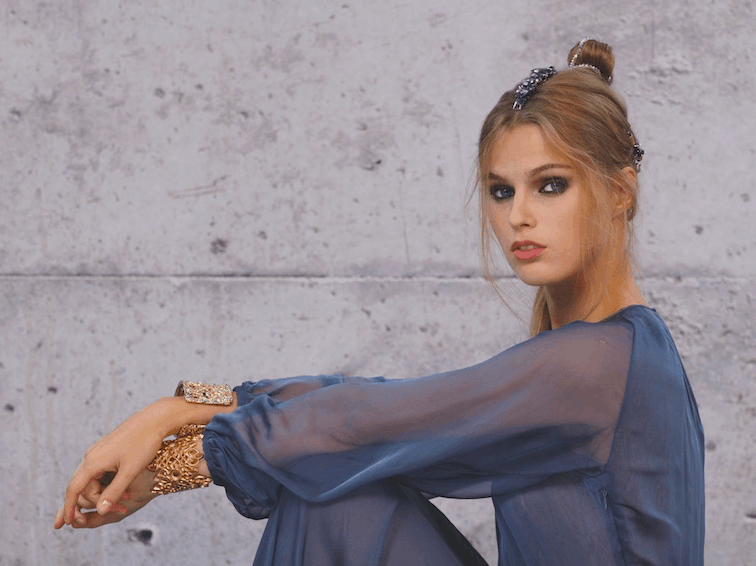 Da Aldo Coppola nuove tendenze di tagli e colori per la stagione invernale 2017-18