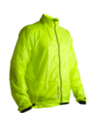 Da Decathlon tutto ciò che serve per pedalare in sicurezza - Le Shopping News Il Magazine per gli Appassionati di Moda e Tendenze