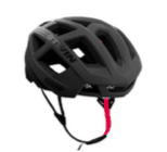 Da Decathlon tutto ciò che serve per pedalare in sicurezza - Le Shopping News Il Magazine per gli Appassionati di Moda e Tendenze