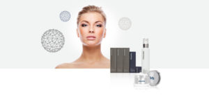 Corpo perfettamente rimodellato con il Massaggio Dermobionico firmato Dermal Institute