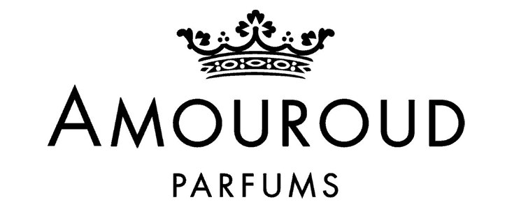 Amouroud Parfums lancia due nuove opulente fragranze: Bois d'Orient e Silk Route
