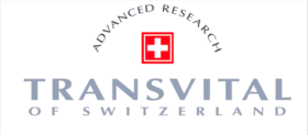 Daily Eye Complex by Transvital, il trattamento specifico contorno occhi