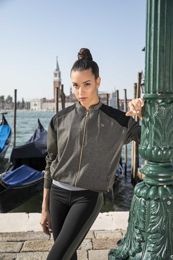 Eco-friendly la nuova collezione Freddy 100% Made in Italy - Le Shopping News Il Magazine per gli Appassionati di Moda e Tendenze
