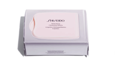 Schermata-2018-01-23-alle-14.48.41-580x338-1-e1529134773461 Shiseido Global Line: a gennaio 2018 la gamma si amplia con tre nuovi prodotti