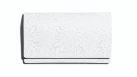Schermata-2018-01-23-alle-14.49.48-1-280x158 Shiseido Global Line: a gennaio 2018 la gamma si amplia con tre nuovi prodotti