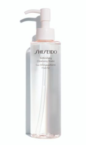Schermata-2018-01-23-alle-14.50.40-300x504-1-280x470 Shiseido Global Line: a gennaio 2018 la gamma si amplia con tre nuovi prodotti