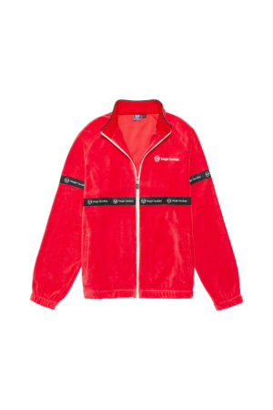 Sergio Tacchini presenta la SS18 Cruise Collection, mix di tradizione e trend contemporanei - Le Shopping News Il Magazine per gli Appassionati di Moda e Tendenze