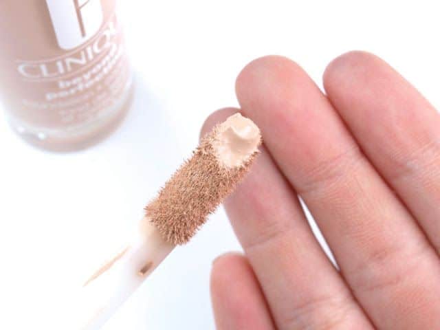 Da Clinique arriva Beyond Perfecting Super Concealer Camouflage + 24-hour Wear, per nascondere le imperfezioni della pelle