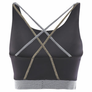 Eco-friendly la nuova collezione Freddy 100% Made in Italy - Le Shopping News Il Magazine per gli Appassionati di Moda e Tendenze