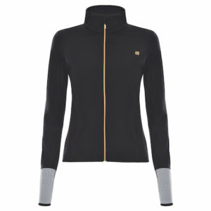 Eco-friendly la nuova collezione Freddy 100% Made in Italy - Le Shopping News Il Magazine per gli Appassionati di Moda e Tendenze