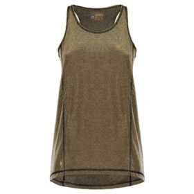 Eco-friendly la nuova collezione Freddy 100% Made in Italy - Le Shopping News Il Magazine per gli Appassionati di Moda e Tendenze