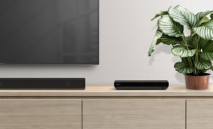 lettore Blu-ray™ 4K Ultra HD , sintoamplificatore AV Sony