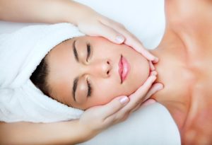Crème Anti-Age Jour Micro-Elastine di Resultime, per una pelle più elastica e soda