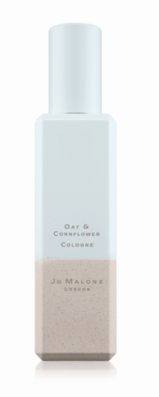 Stile British e fresche note primaverili  per le fragranze Jo Malone London - Le Shopping News Il Magazine per gli Appassionati di Moda e Tendenze