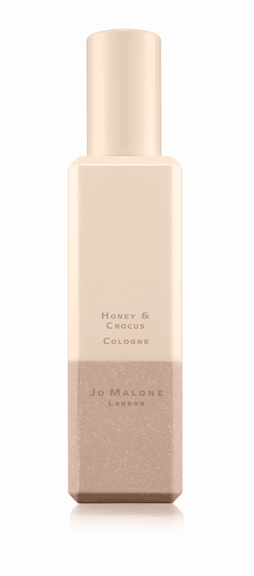 Stile British e fresche note primaverili  per le fragranze Jo Malone London - Le Shopping News Il Magazine per gli Appassionati di Moda e Tendenze
