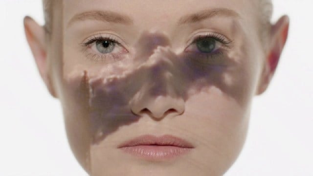 Con la nuova Linea Antipollution di Clinians pelle protetta da smog e stress!