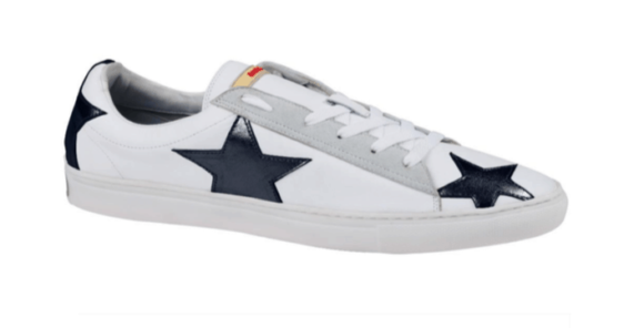 Collezione scarpe S/S 2018 di Invicta, colorata e trendy - Le Shopping News Il Magazine per gli Appassionati di Moda e Tendenze