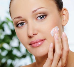 Pelle radiosa come non mai con Lancôme Absolue Precious Cells!