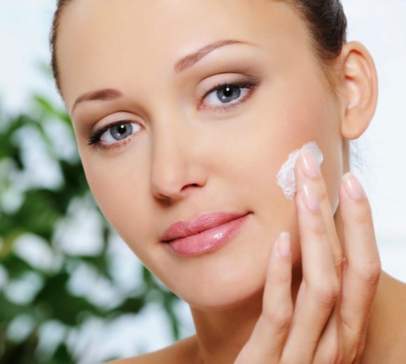 Pelle radiosa come non mai con  Lancôme Absolue Precious Cells! - Le Shopping News Il Magazine per gli Appassionati di Moda e Tendenze