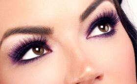 C+C Vitamin Eye di Natura Bissé: ginseng e vitamine per un contorno occhi giovane e senza occhiaie!