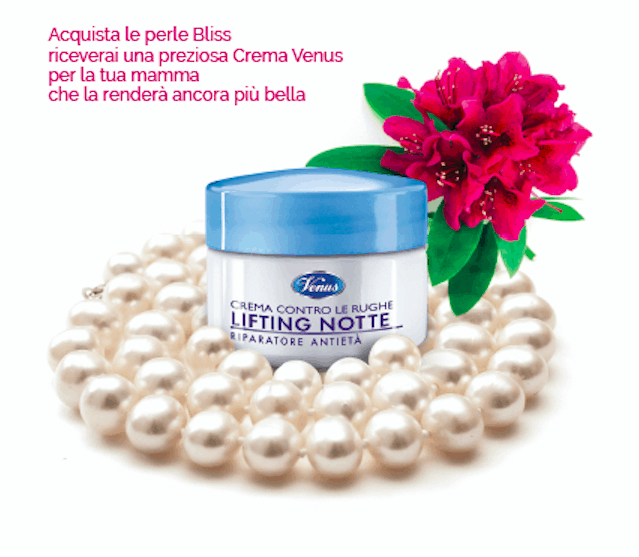 Festa della mamma: un regalo, un pensiero,  per dirle grazie - Le Shopping News Il Magazine per gli Appassionati di Moda e Tendenze