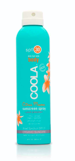 Schermata-2018-05-15-alle-01.55.45-300x645 Spray Solari Coola, per una protezione ecologica!