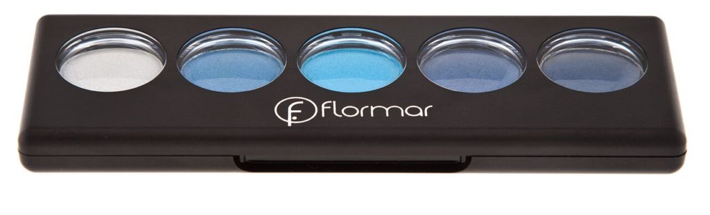 All'insegna del colore la collezione make up 2018 firmata Flormar - Le Shopping News Il Magazine per gli Appassionati di Moda e Tendenze